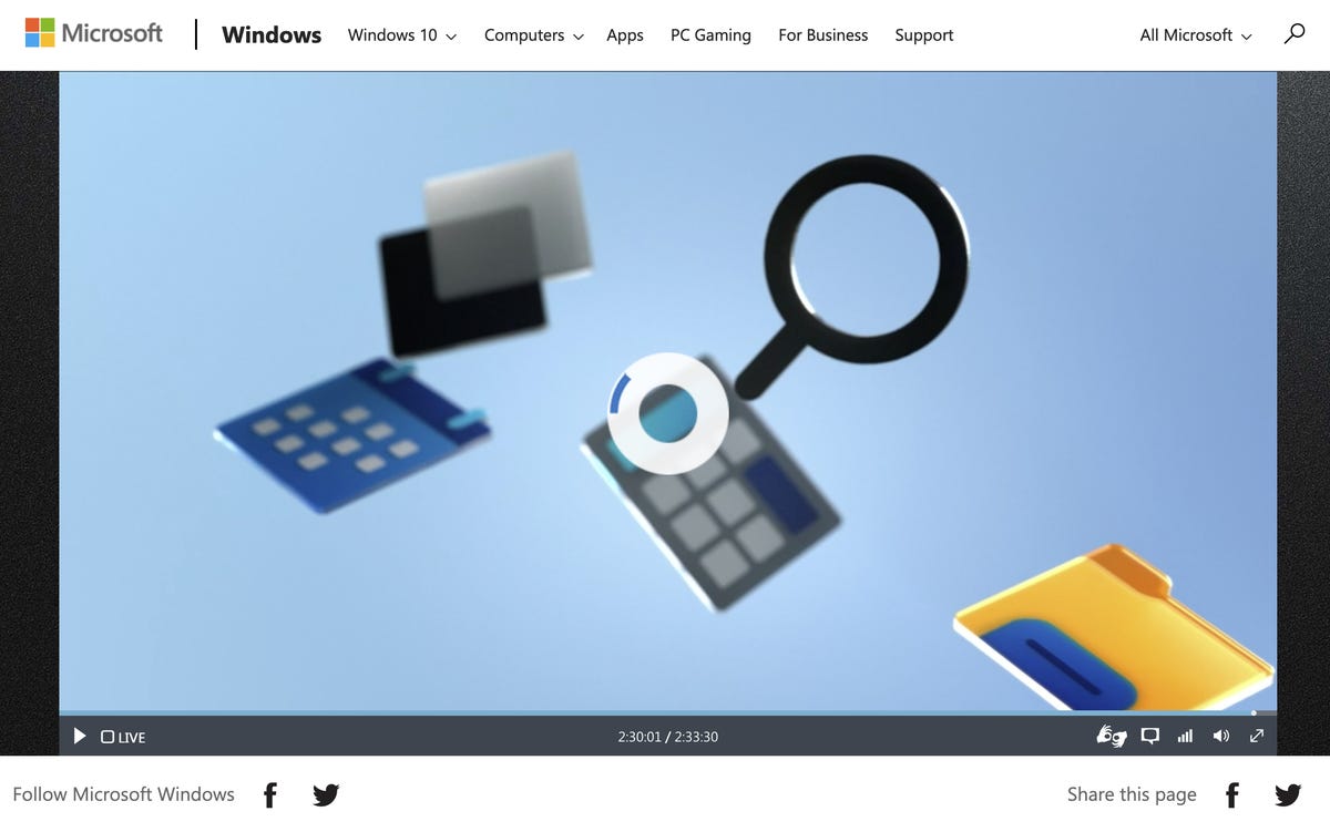 screen-shot-2021-06-24-at-11-08-36-am.png