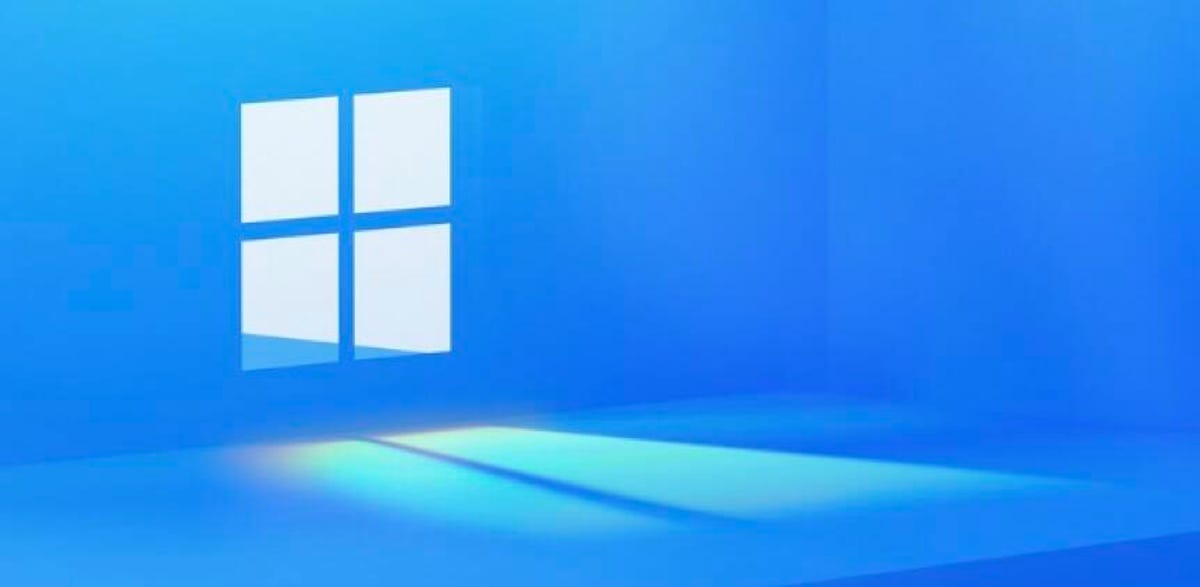 windows-10-logo