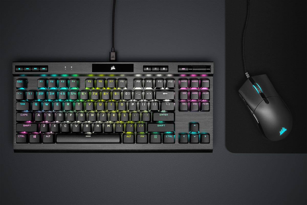sabre-rgb-pro-26.png