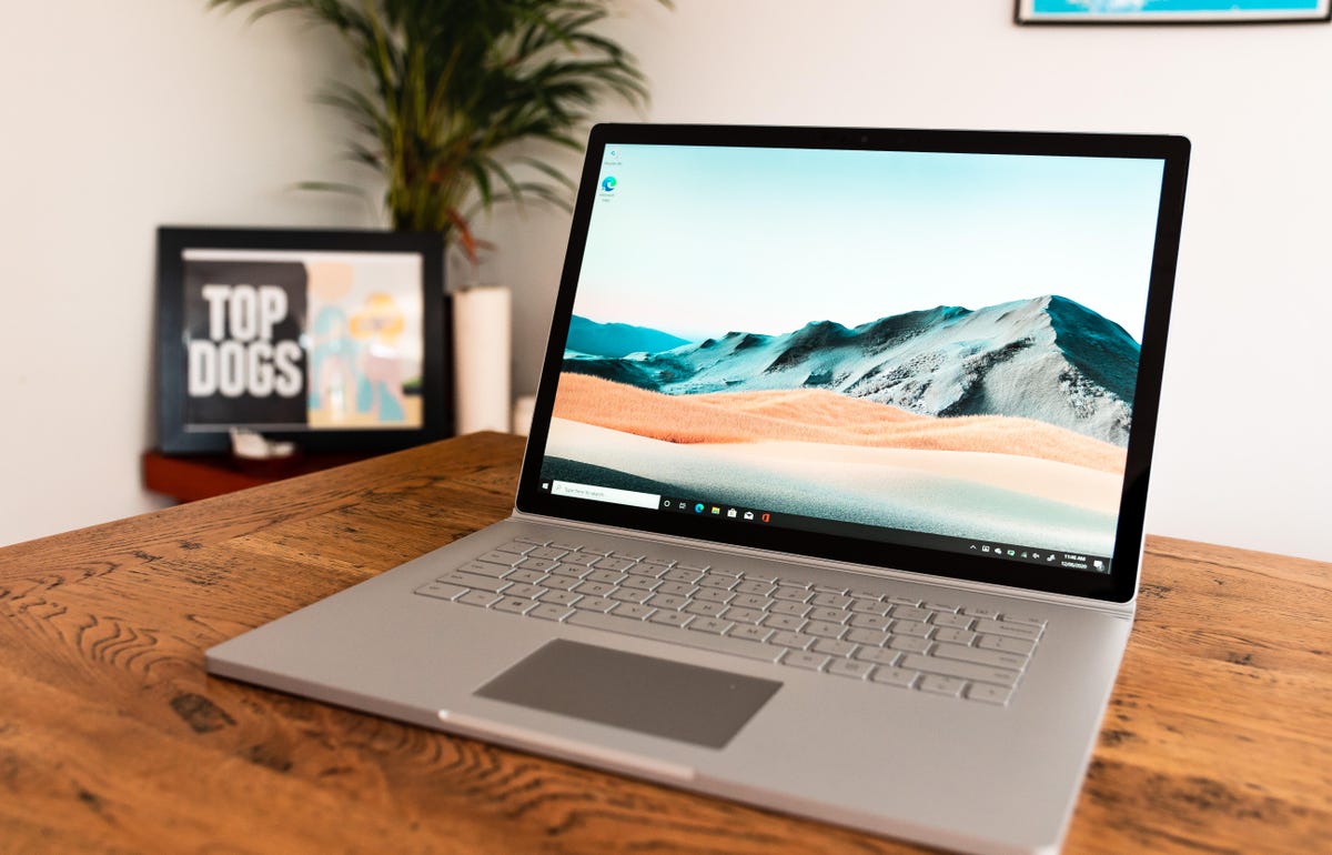 microsoft-surface-book-3-12