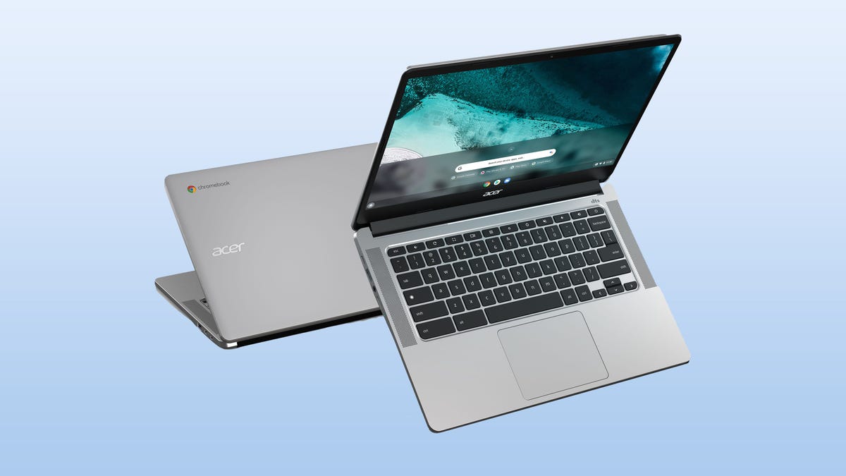 acer-chromebook-314-cb314-3ht-02