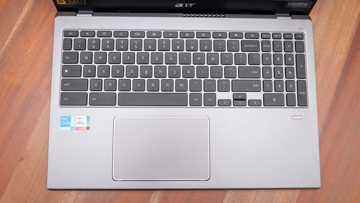 acer-chromebook-515-02