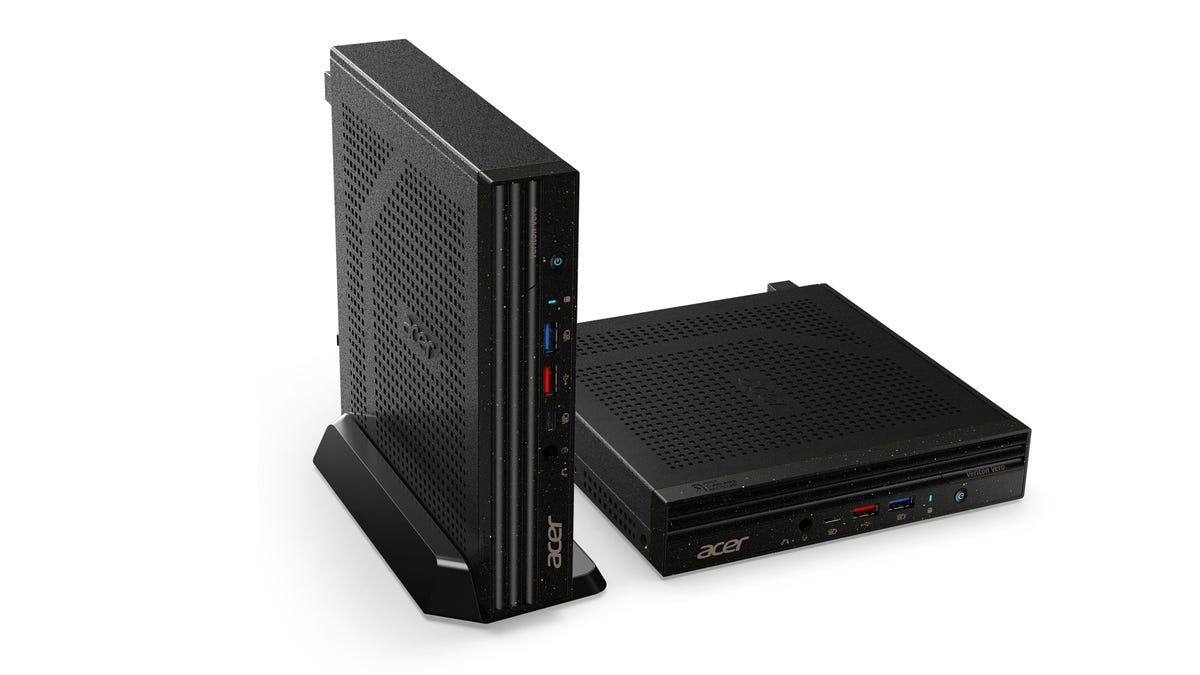 veriton-vero-mini-vvn4690g-03