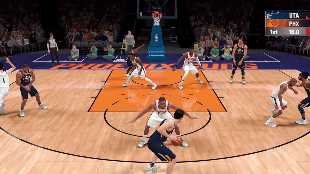 apple-arcade-launches-more-than-130-award-winning-games-nba2k21-040221