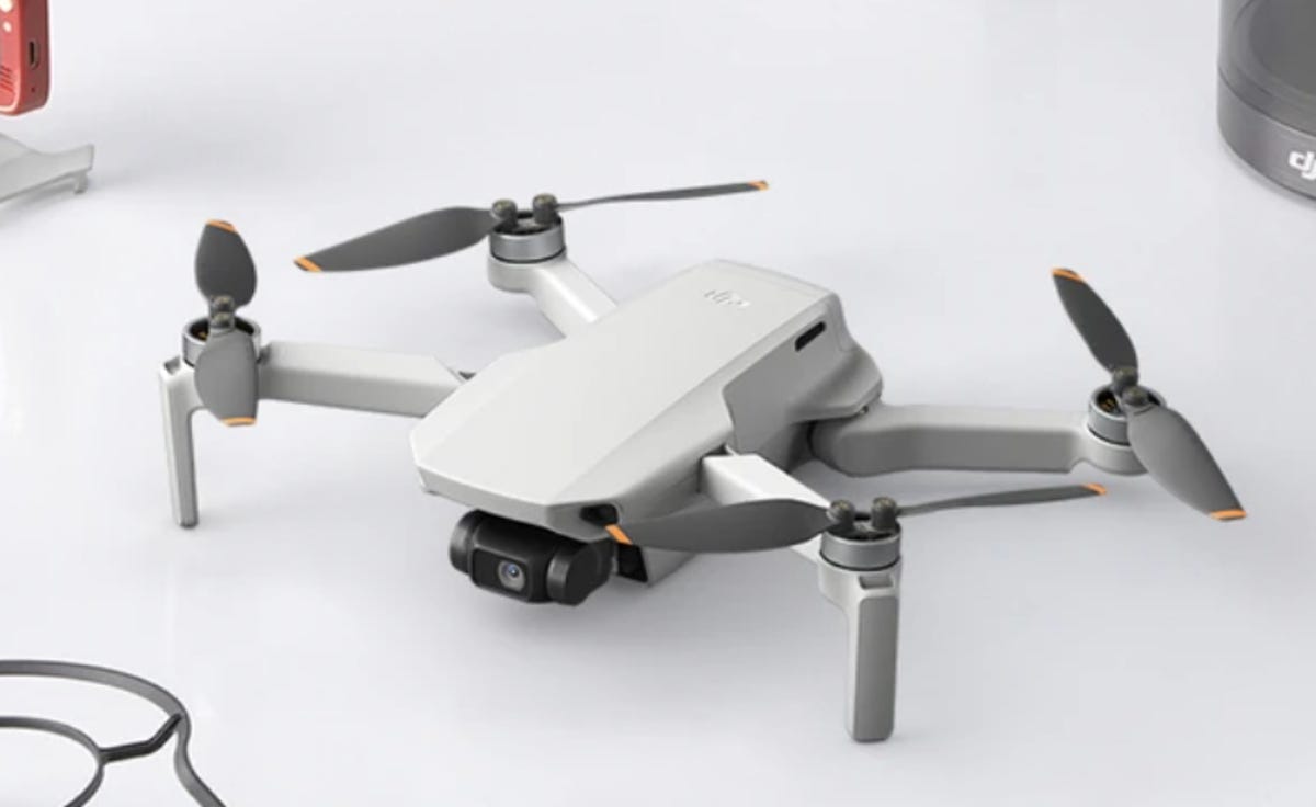 dji-mini-se-fly-as-you-are-dji-google-chrome-19-08-2021-15-02-49.png