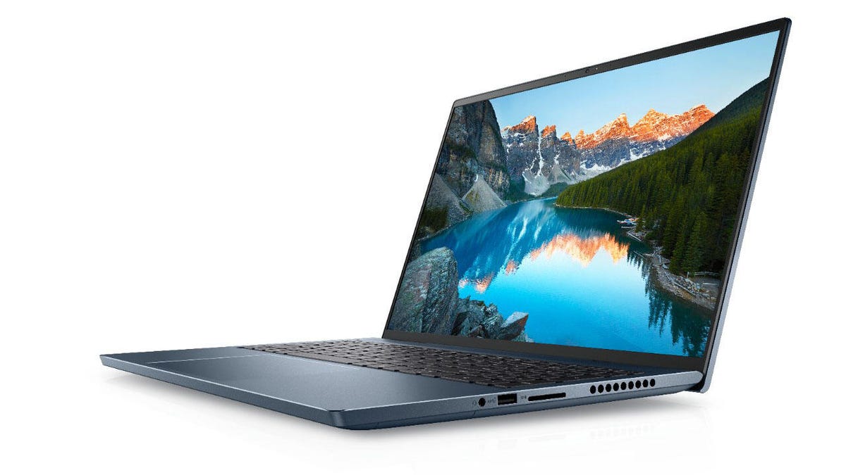 inspiron-16-plus-angled-right-1280x1280