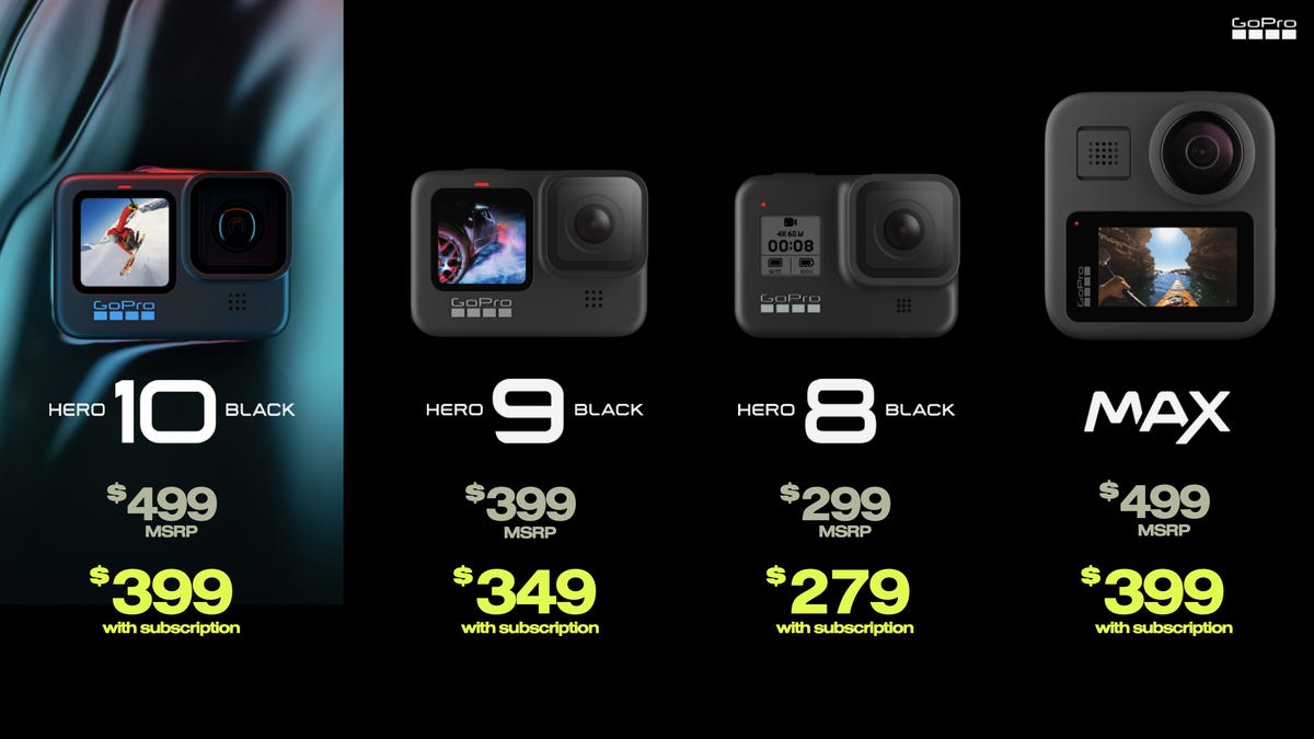 gopro-hero-10-pricing.png