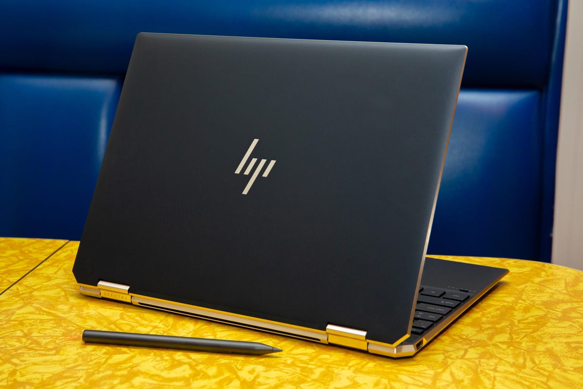 018-hp-spectre-x360-14
