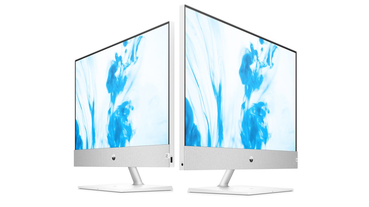 pavilion-allinone-21c2-24-27-aio-backtoback