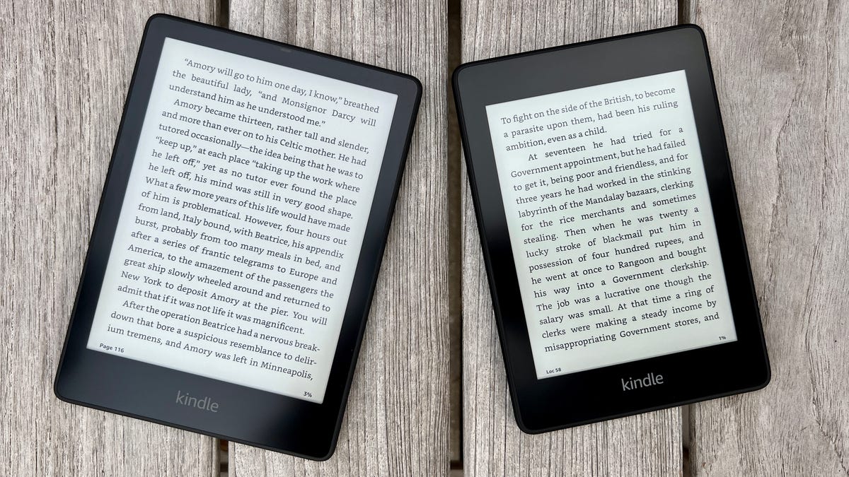 kindle-paperwhite-2021-vs-paperwhite-2018-2
