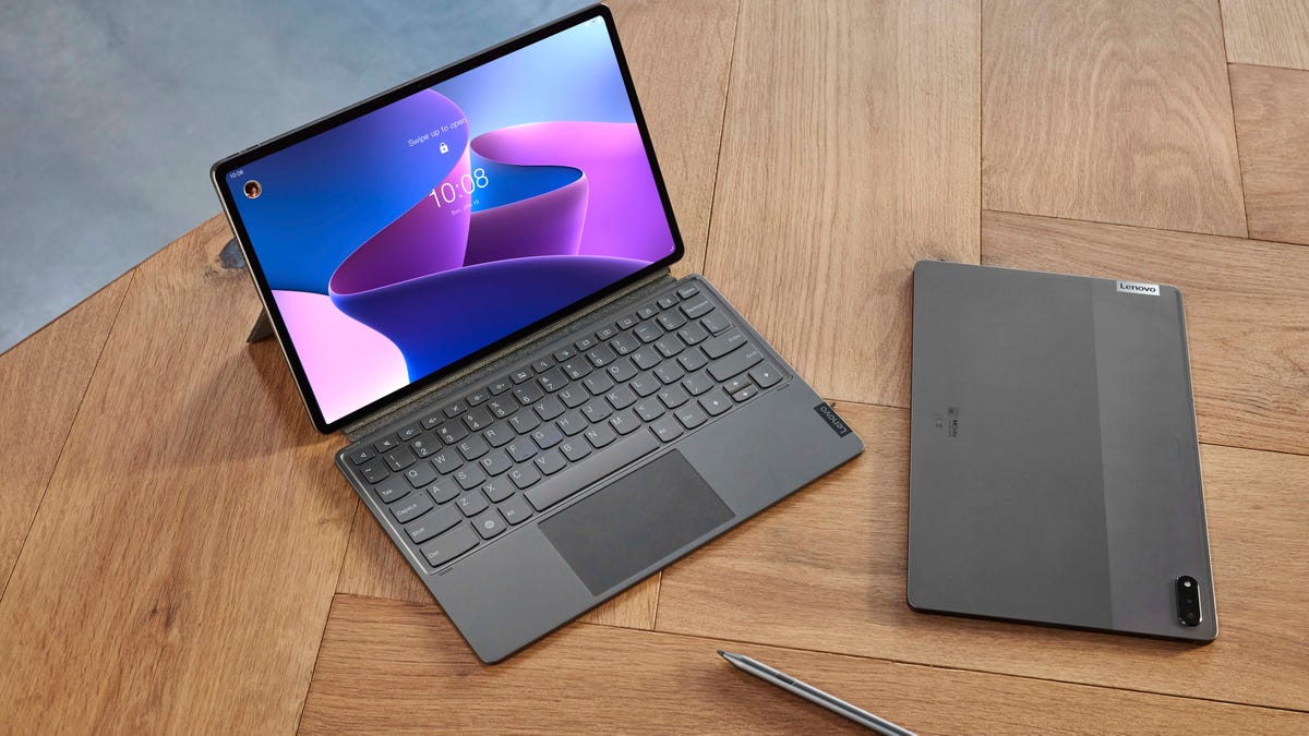 lenovo-tab-p12-pro-full-experience