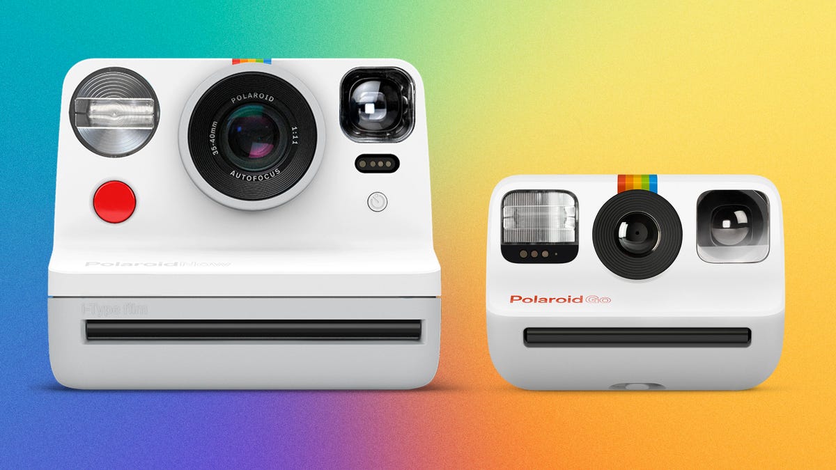 polaroidgo-design-01