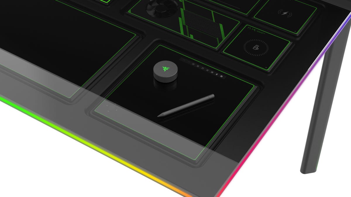 project-sophia-render-04.png