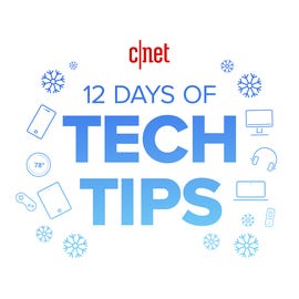 cnet-12-days-of-tech-tips-logo-badge-square-2021.png