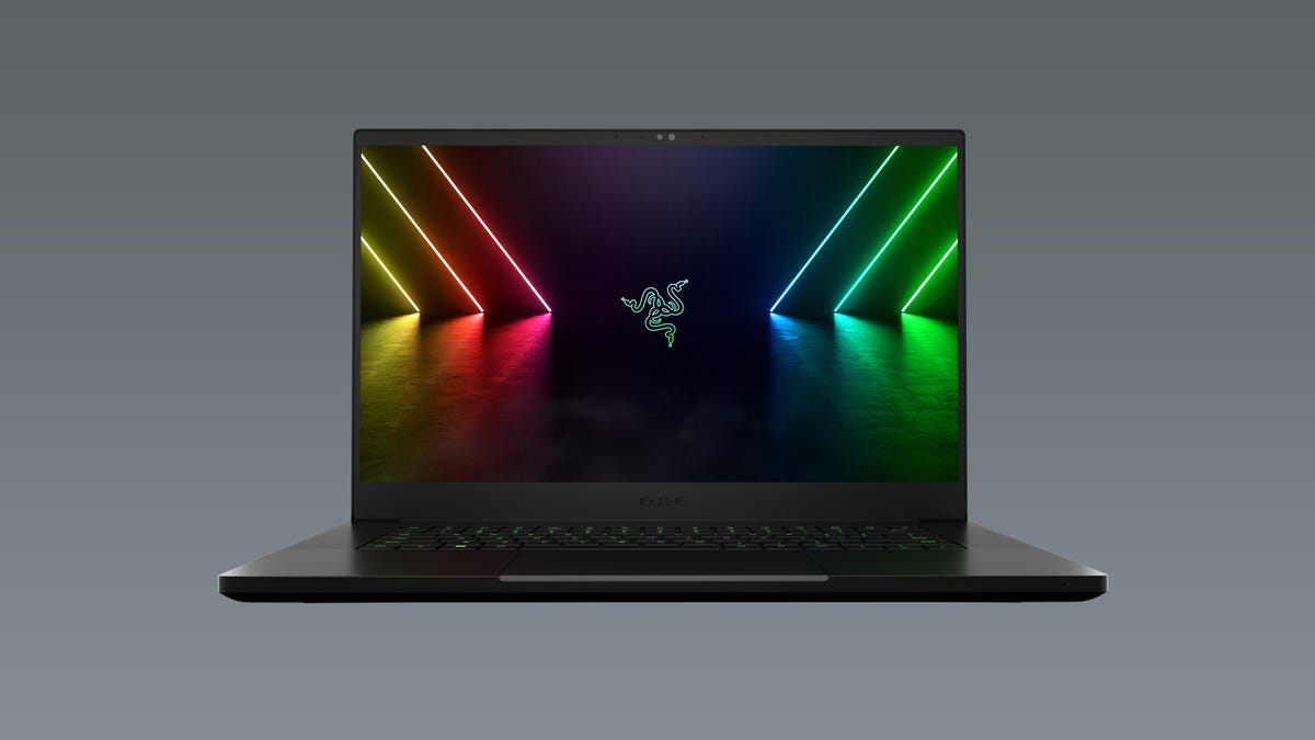 razer-blade-15-ch8-019-copy