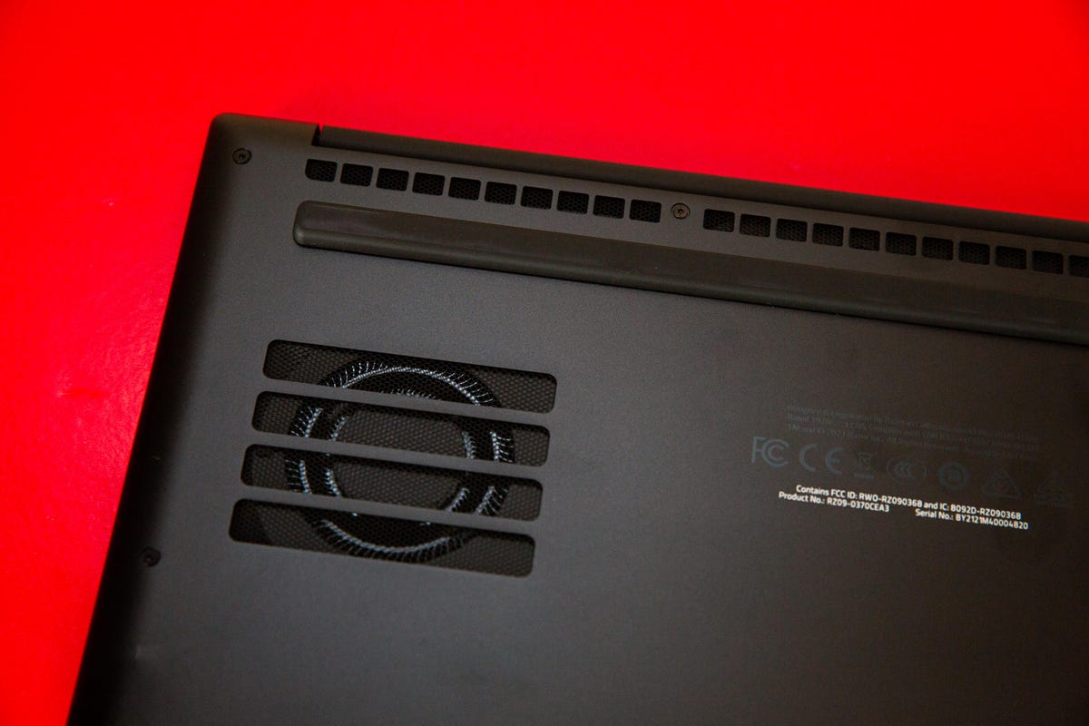 razer-blade-14-cnet-2021-review-12
