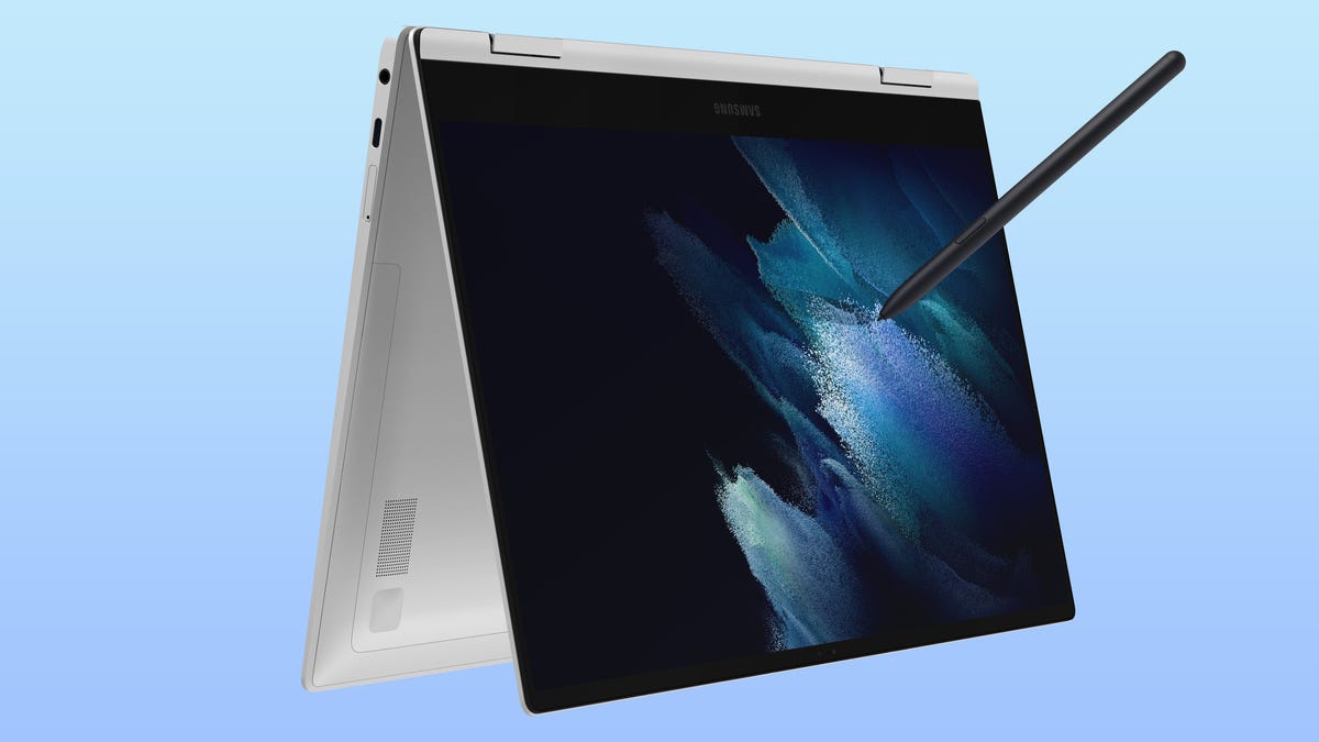 galaxy-book-pro-360-5g-tab-s-pen