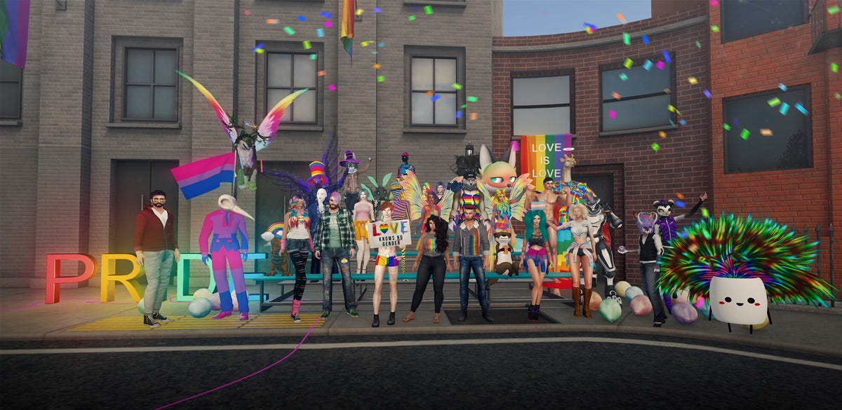 sl-pride