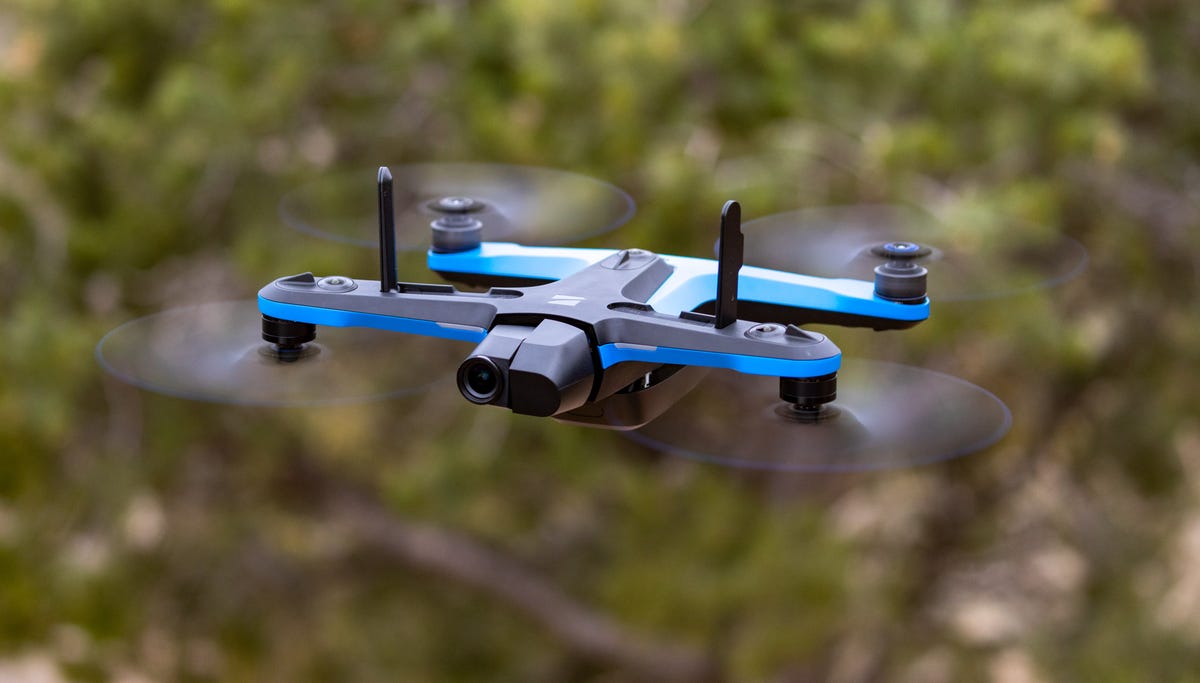 Skydio 2 Plus drone