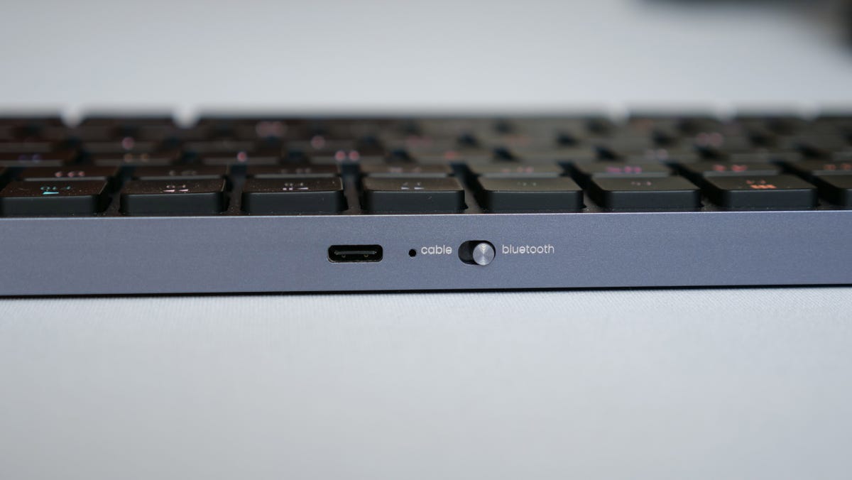 vissles-lp85-keyboard-03