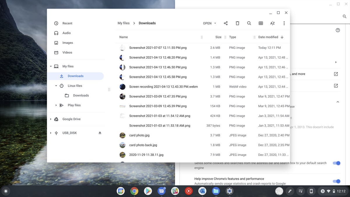 chromebook-my-files-downloads.png