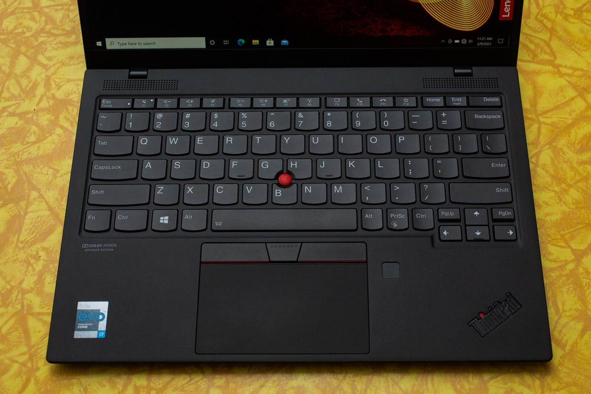 009-lenovo-thinkpad-x1