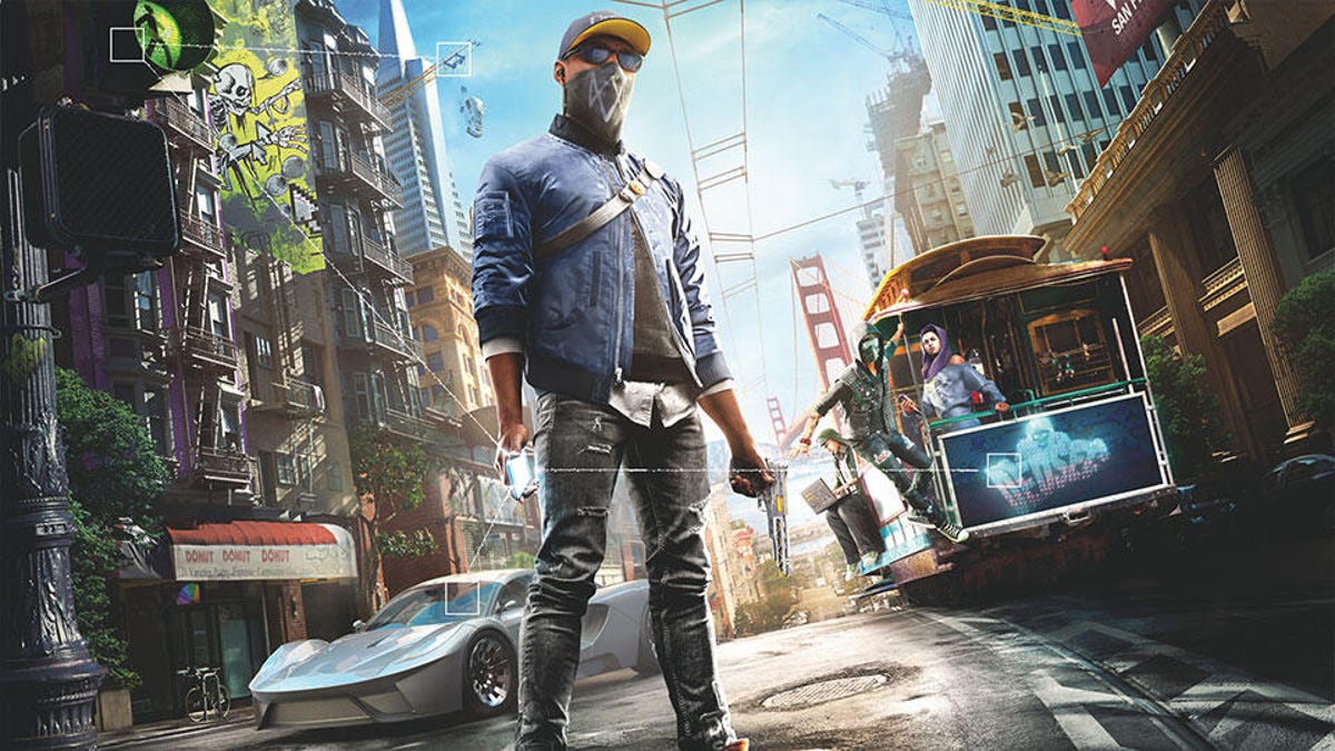 wd2-ubicom-game-info-hack-everything