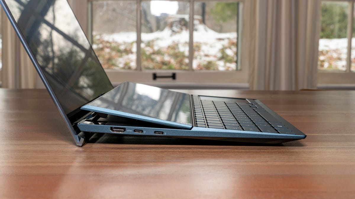 asus-zenbook-duo-14-09