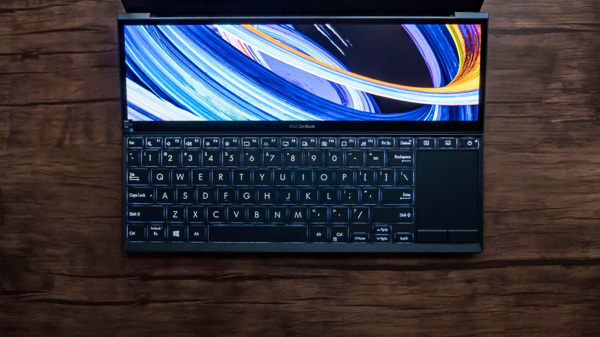 asus-zenbook-duo-14-10