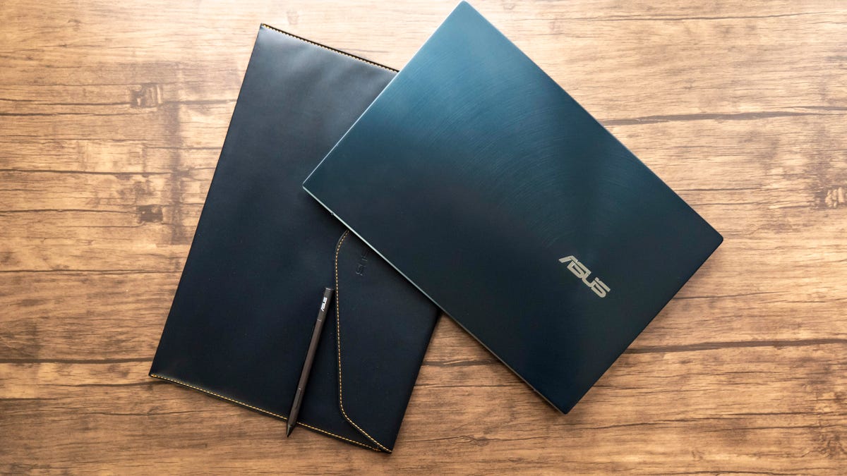 asus-zenbook-duo-14-12