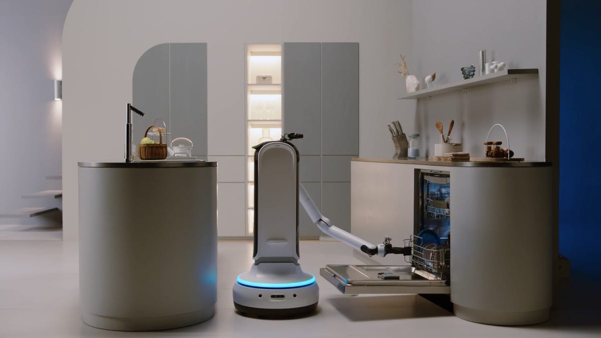 samsung-bot-handy.png