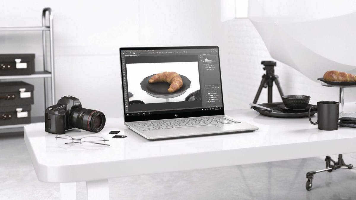 hp-envy-14-creator-image