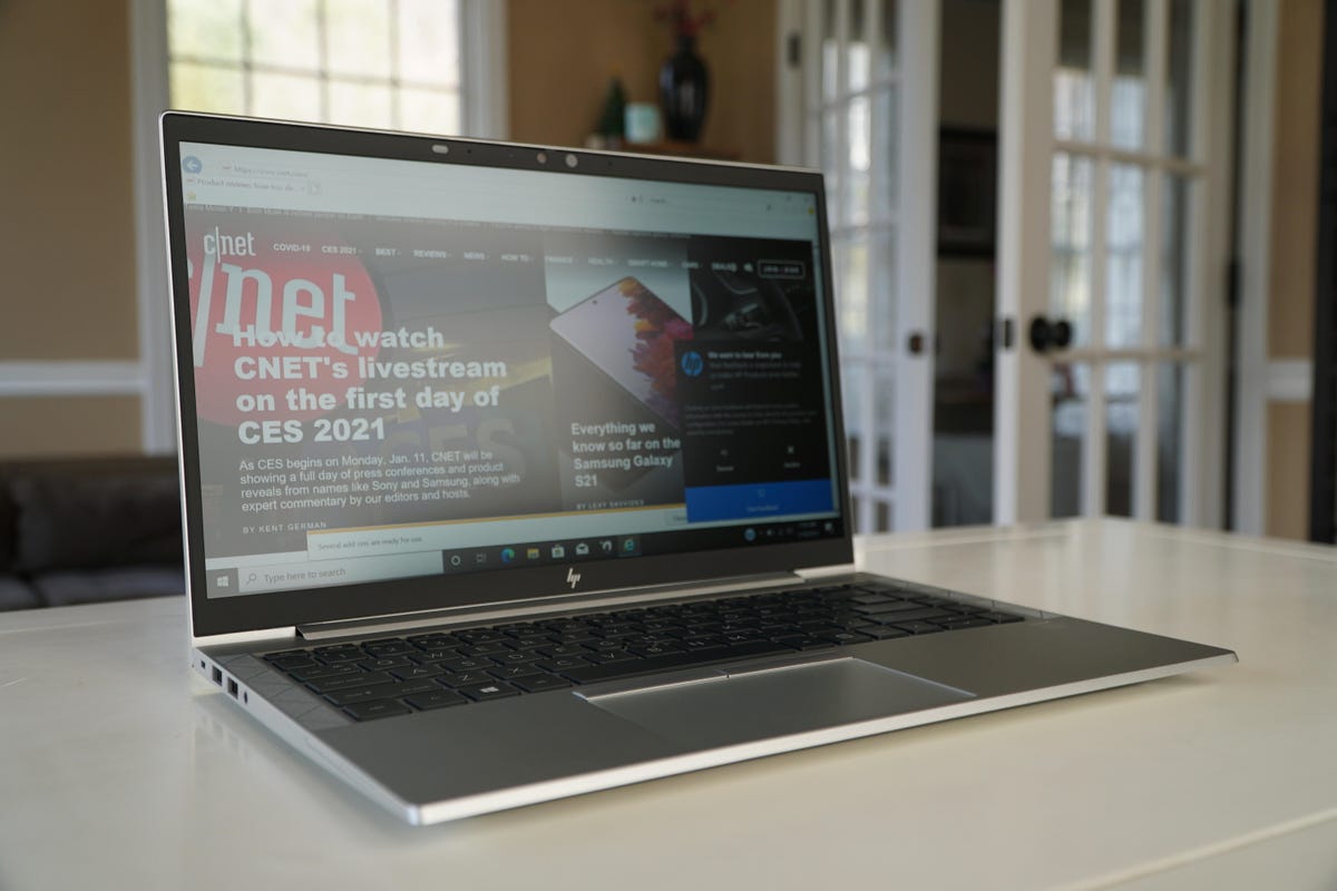 hp-elitebook-aero