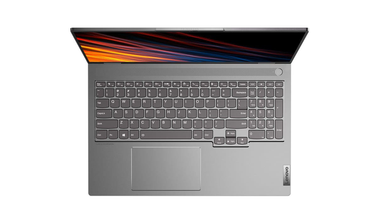 09-thinkbook-16p-hero-backlit-keyboard.png