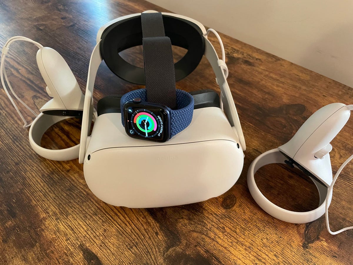 oculus-fitness-watch