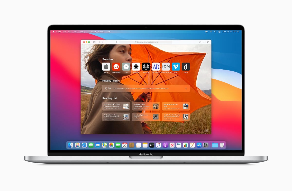 apple-macos-bigsur-customizedsafari-startpage-06222020