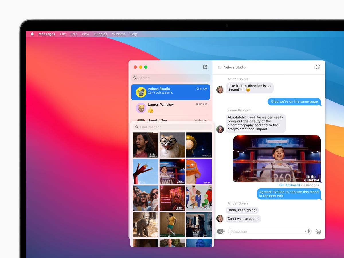 apple-macos-bigsur-messages-imagessearch-06222020