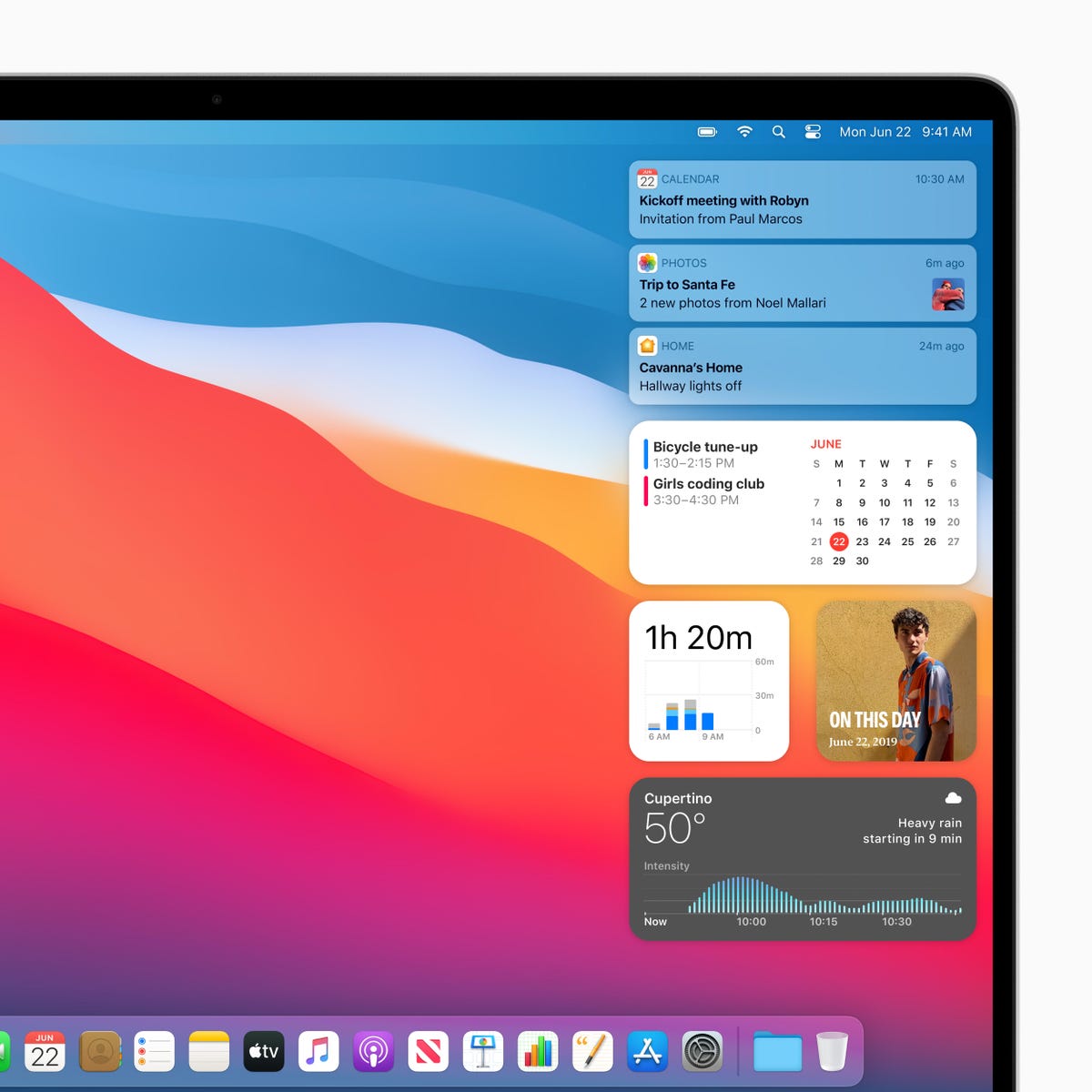 apple-macos-bigsur-notificationcenter-06222020
