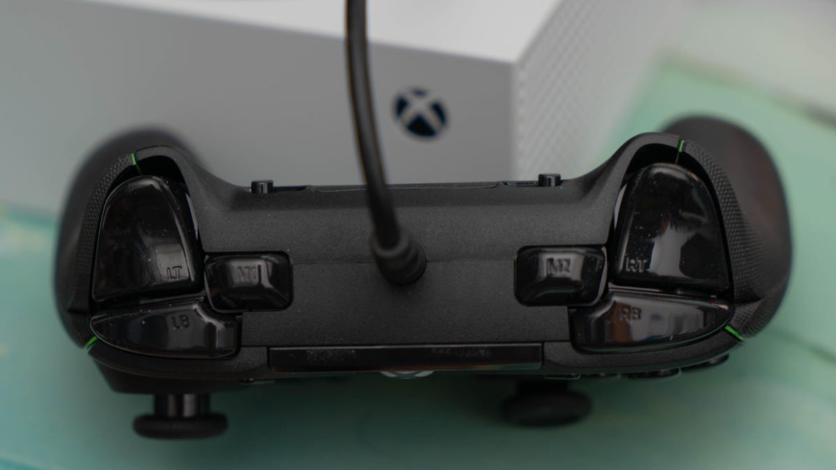 razer-wolverine-v2-dsc09819
