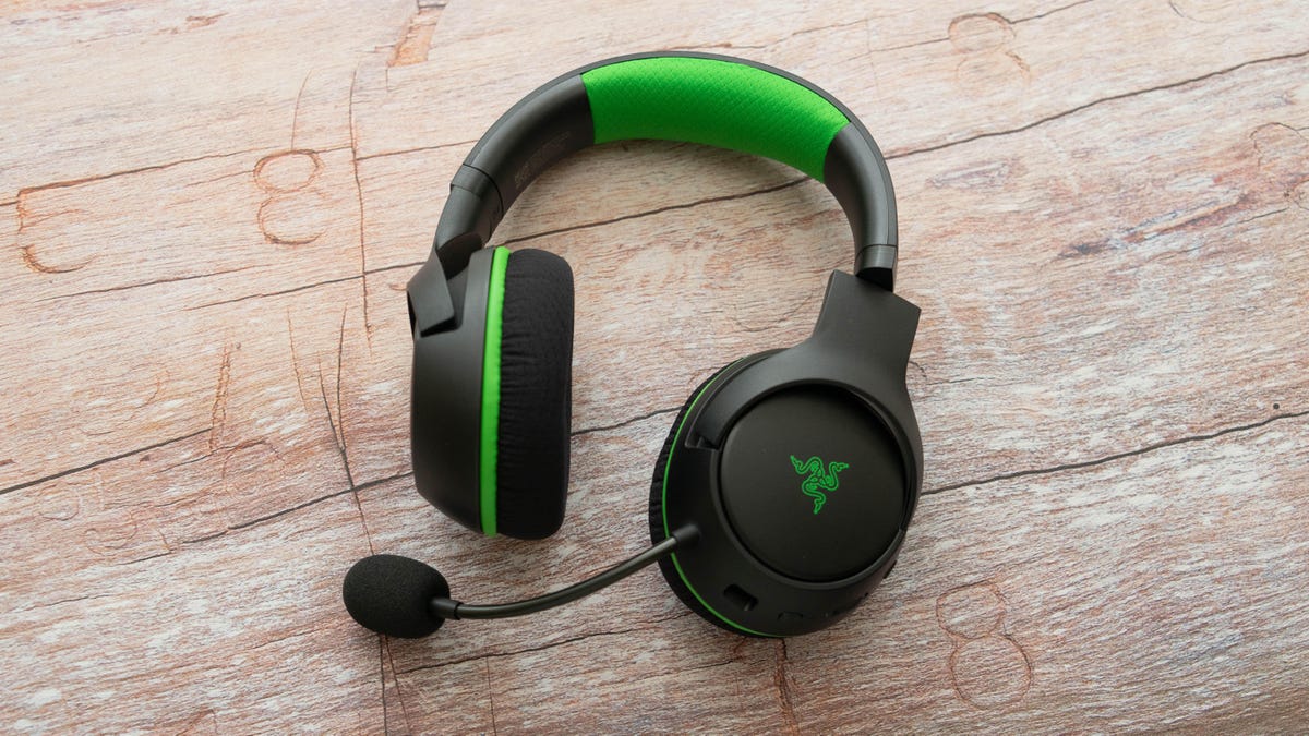 razer-kaira-09539