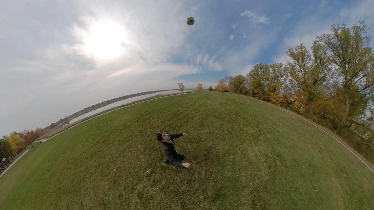 insta360onex2-nicsoccer