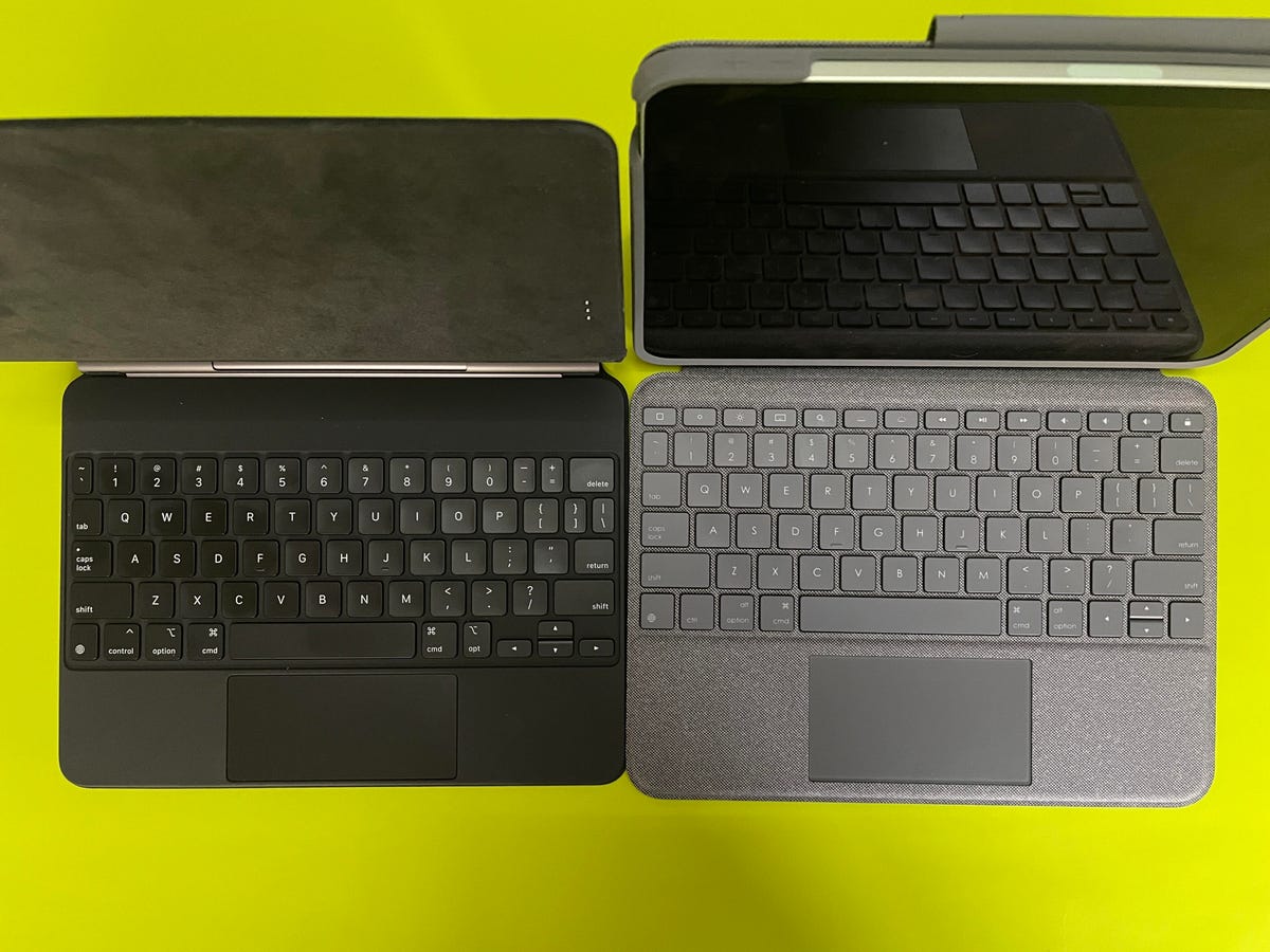 magic-keyboard-logitech-folio-touch