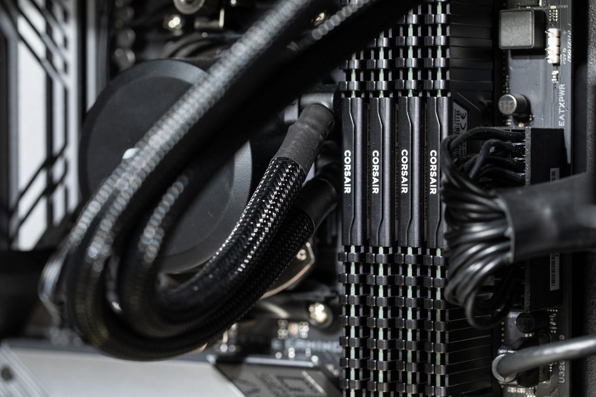 8k-editing-pc-custom-build-scan-puget-5