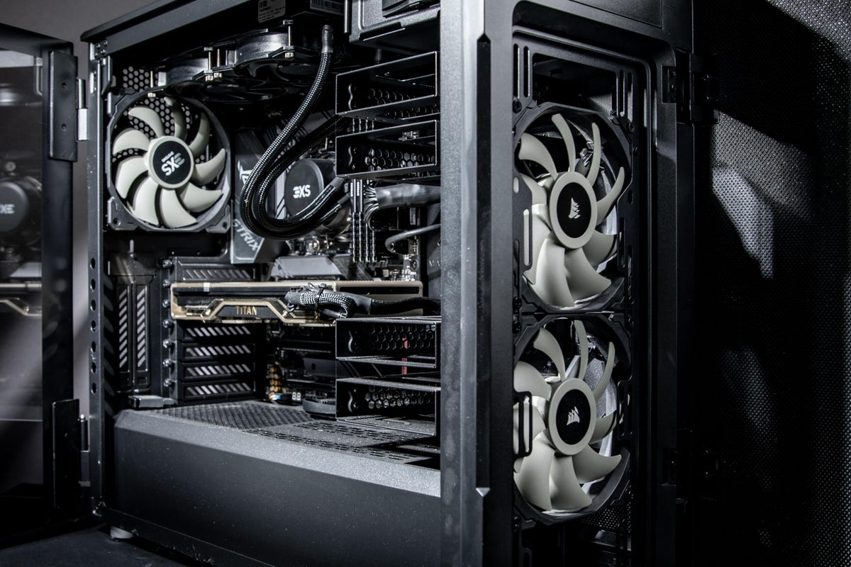 8k-editing-pc-custom-build-scan-puget