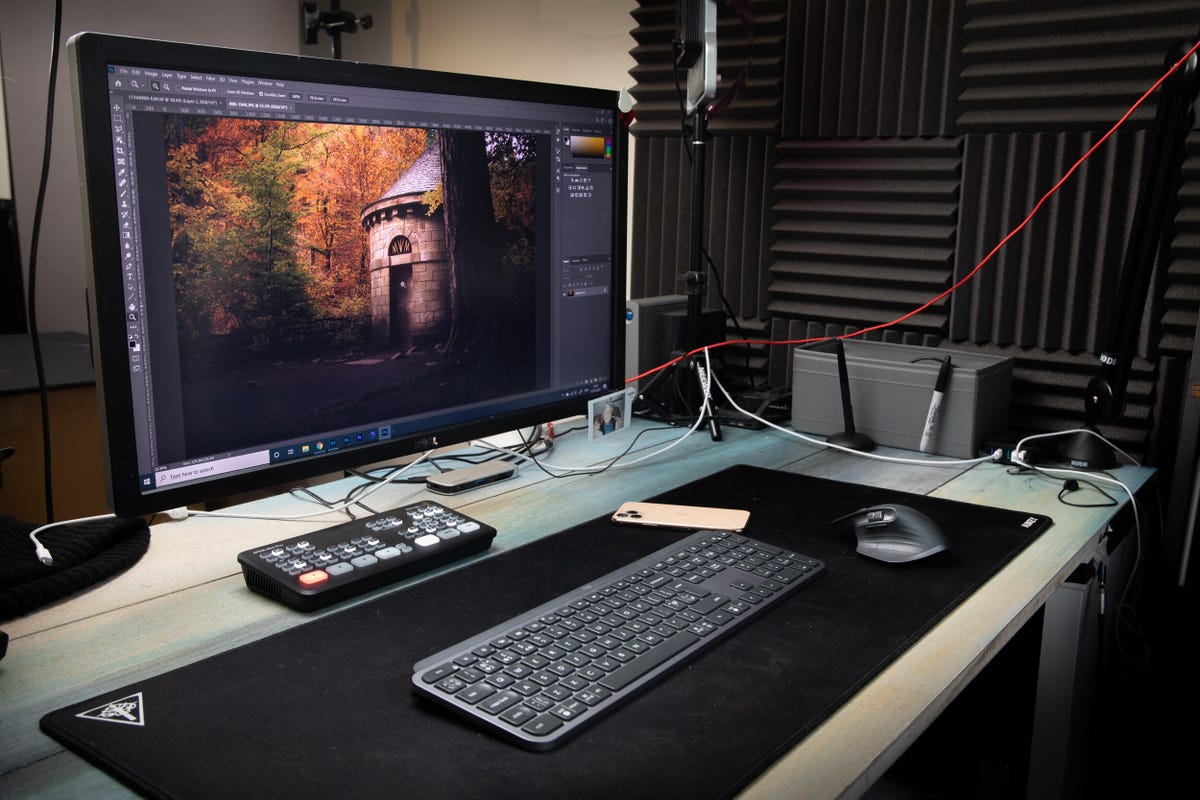 8k-editing-pc-custom-build-scan-puget-10