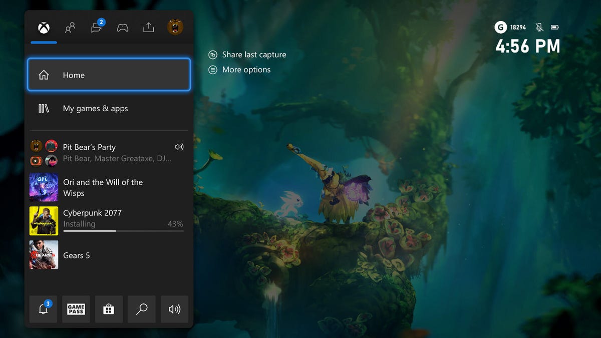 xbox-series-x-guide