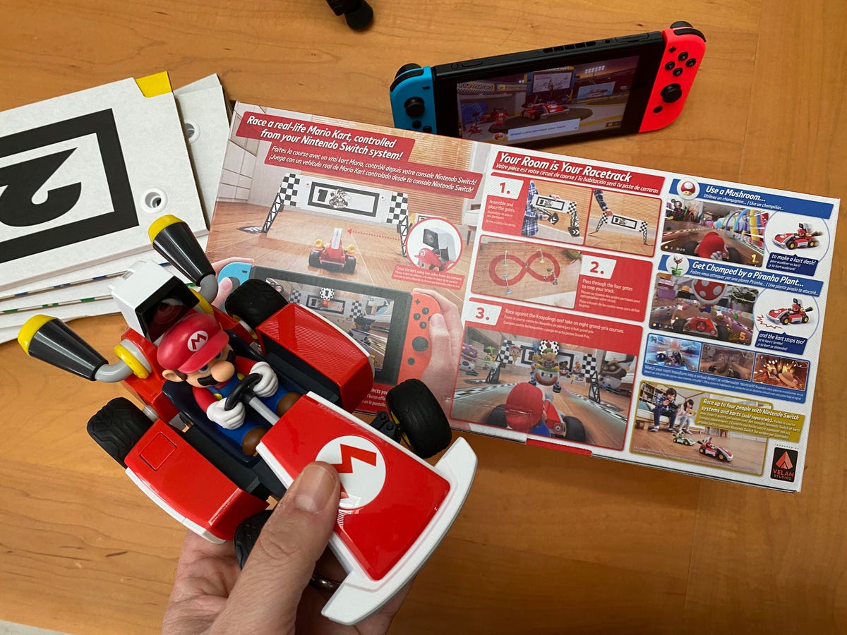 mario-kart-live-box