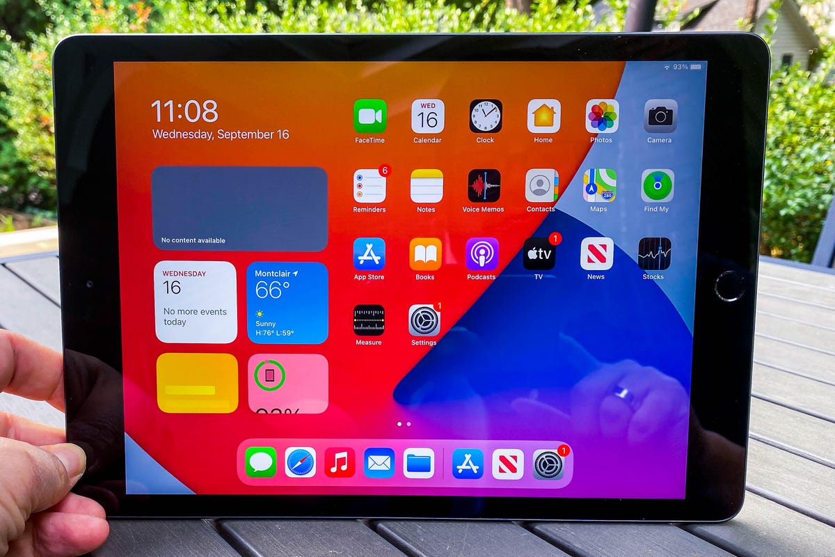 005-apple-ipad-2020