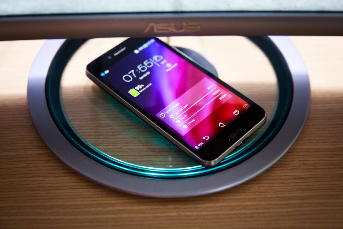 asus-products-3965-001.jpg