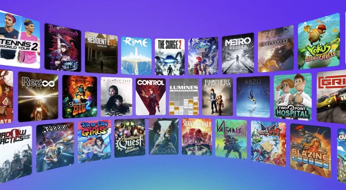 amazon-event-2020-luna-gaming-1.png